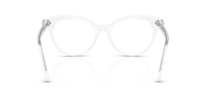 SWAROVSKI SK2046 1027 51