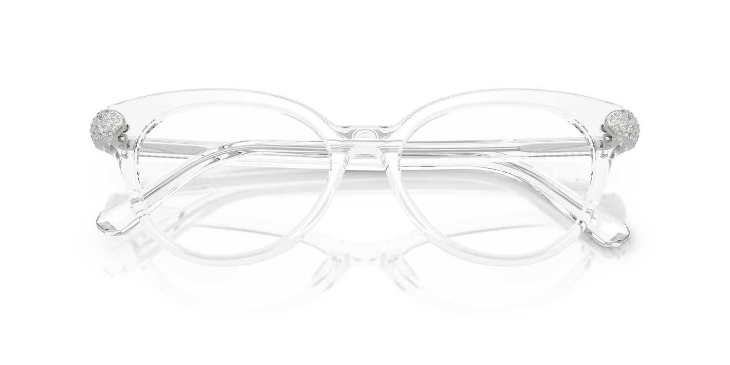 SWAROVSKI SK2046 1027 51