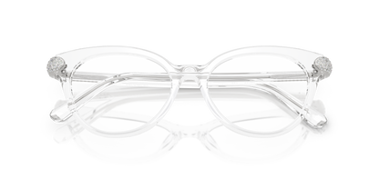 SWAROVSKI SK2046 1027 51