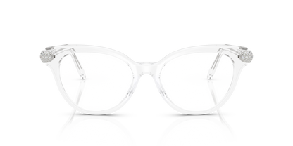 SWAROVSKI SK2046 1027 51