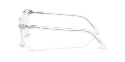 SWAROVSKI SK2046 1027 51