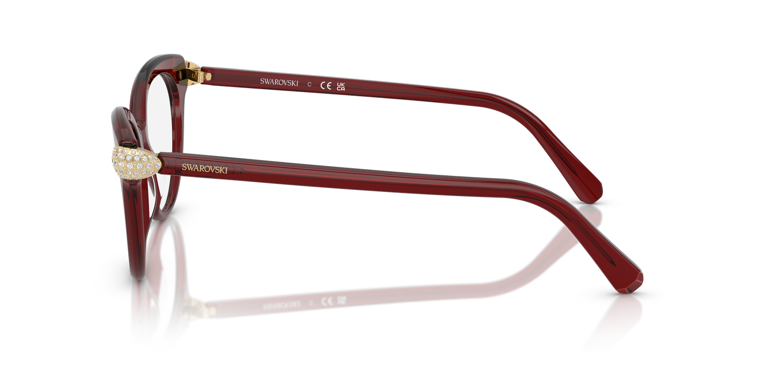 SWAROVSKI SK2046 1073 51