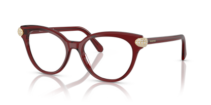 SWAROVSKI SK2046 1073 53