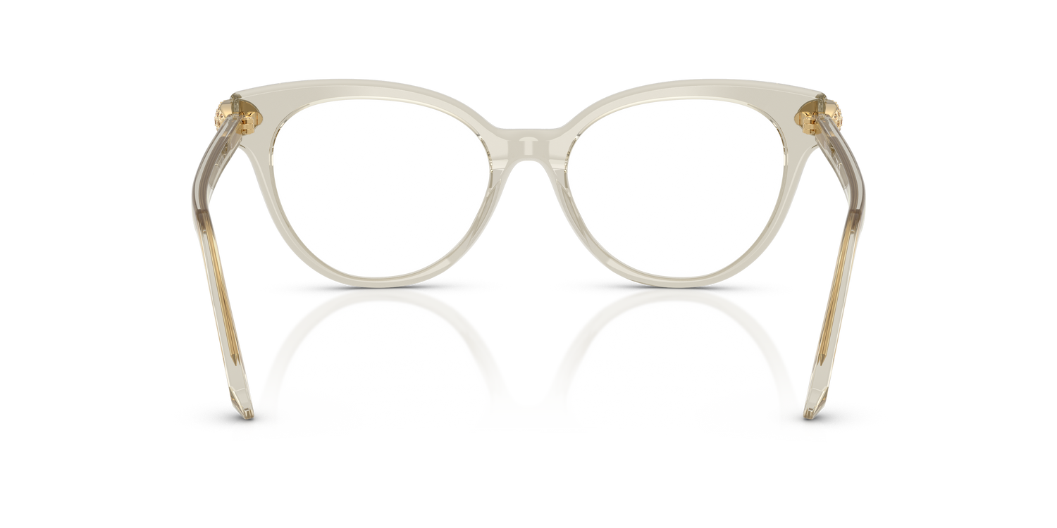 SWAROVSKI SK2046 3003 53