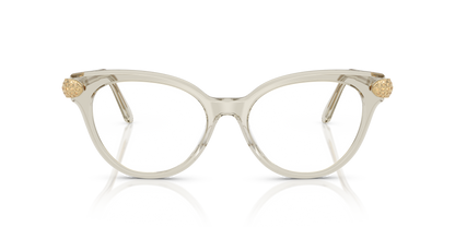 SWAROVSKI SK2046 3003 53