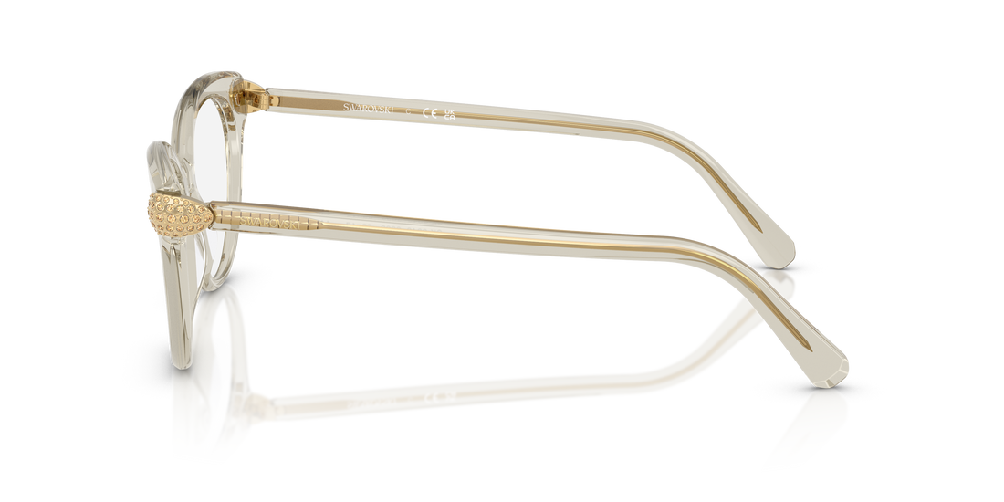 SWAROVSKI SK2046 3003 51