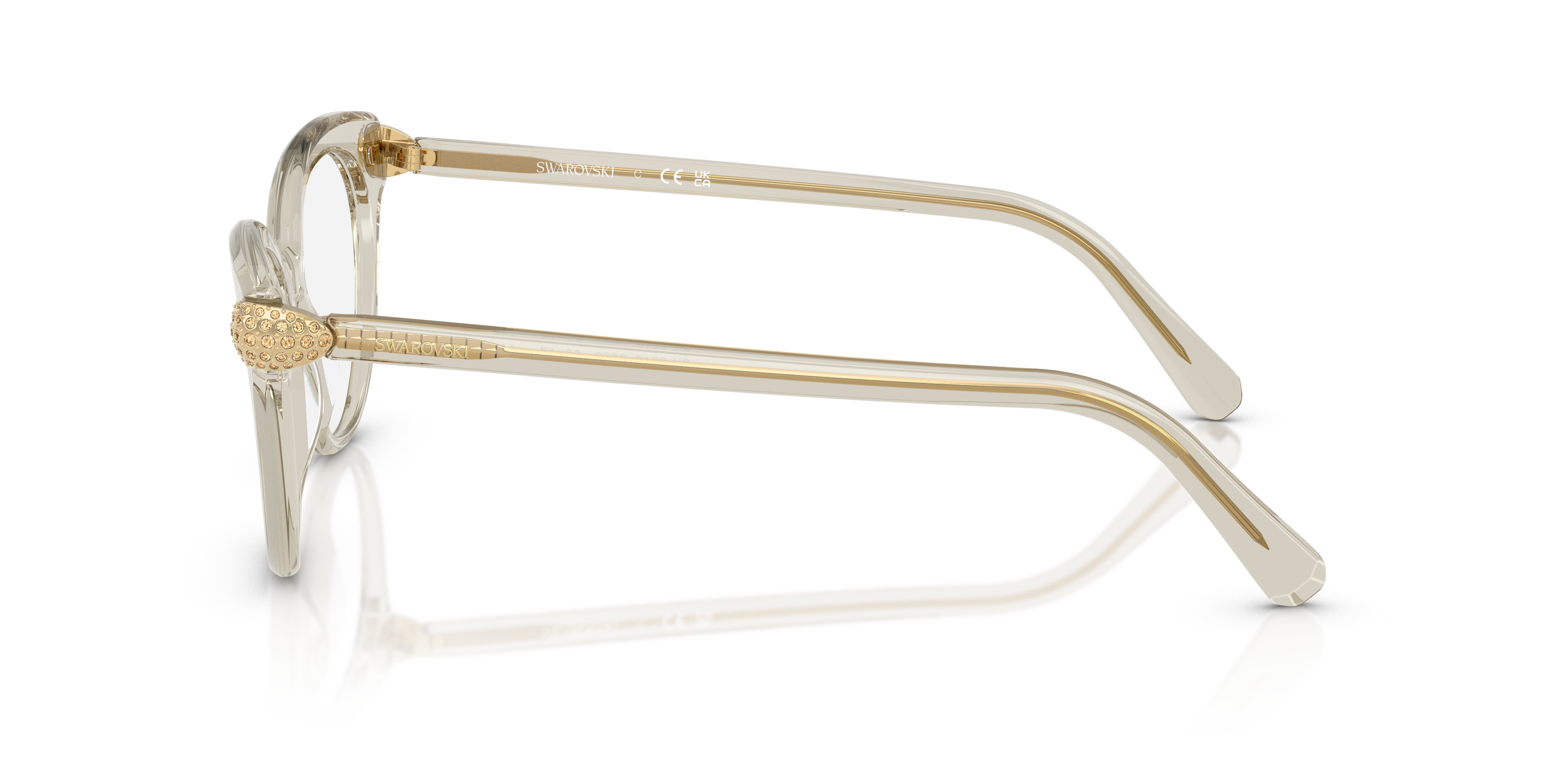 SWAROVSKI SK2046 3003 51