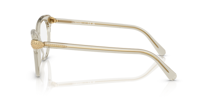 SWAROVSKI SK2046 3003 51