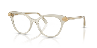 SWAROVSKI SK2046 3003 51