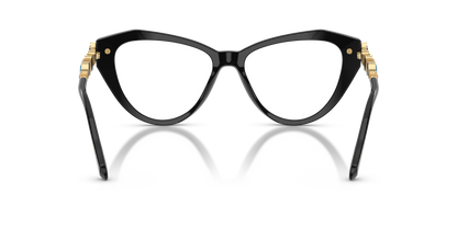 SWAROVSKI SK2047 1001 55