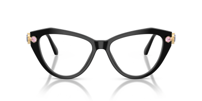 SWAROVSKI SK2047 1001 53