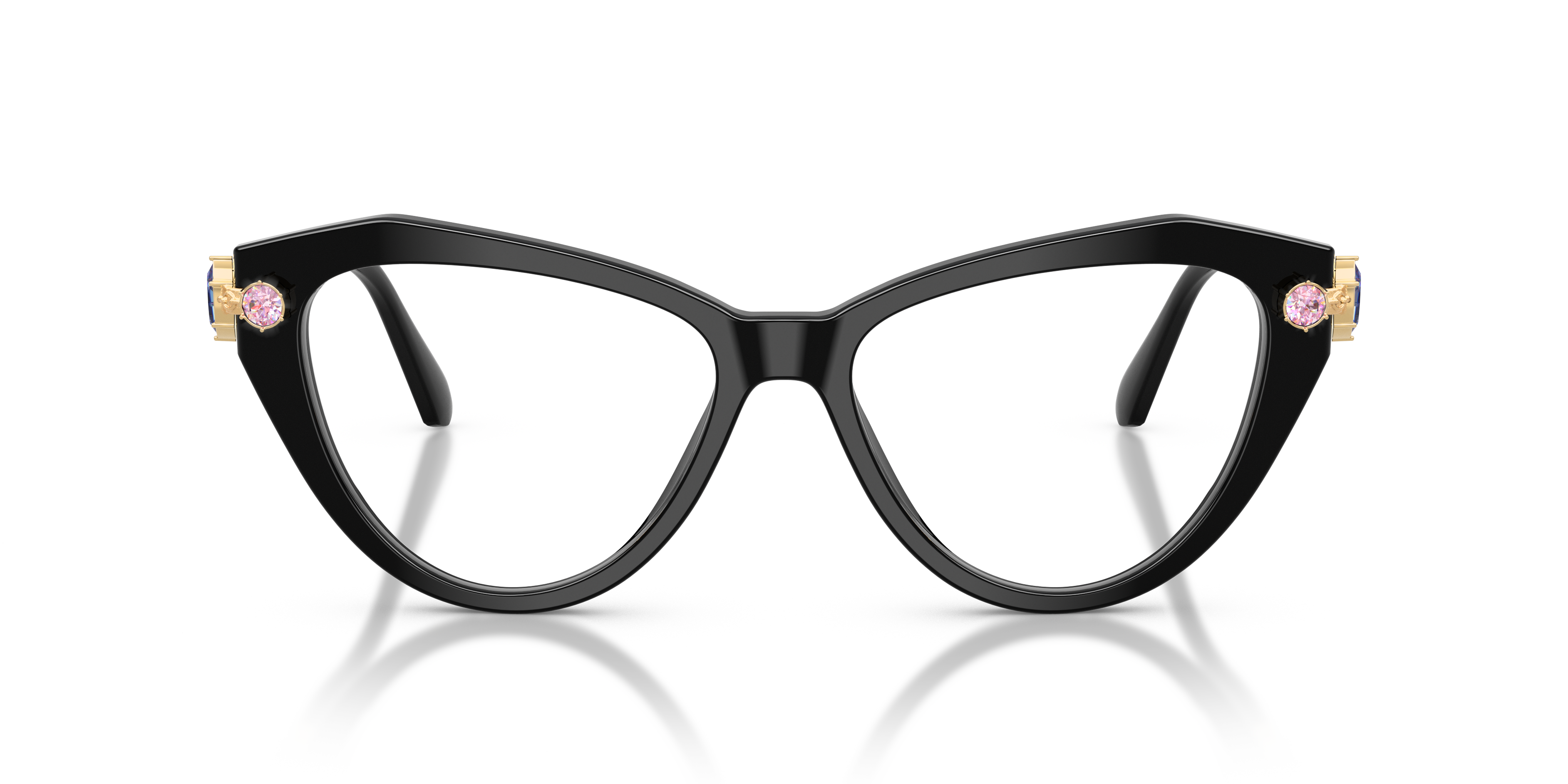 SWAROVSKI SK2047 1001 55