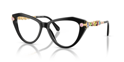 SWAROVSKI SK2047 1001 53