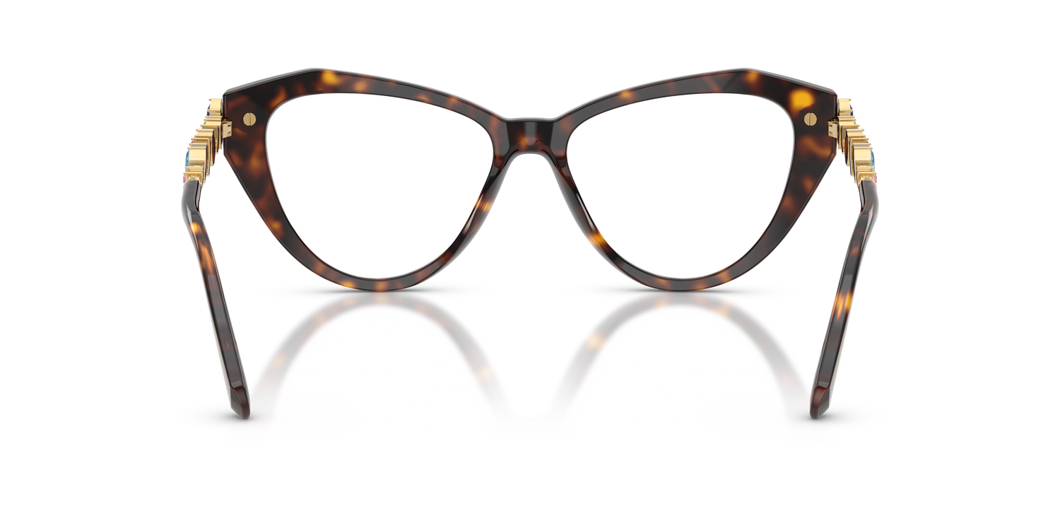 SWAROVSKI SK2047 1002 55