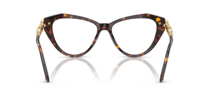 SWAROVSKI SK2047 1002 53