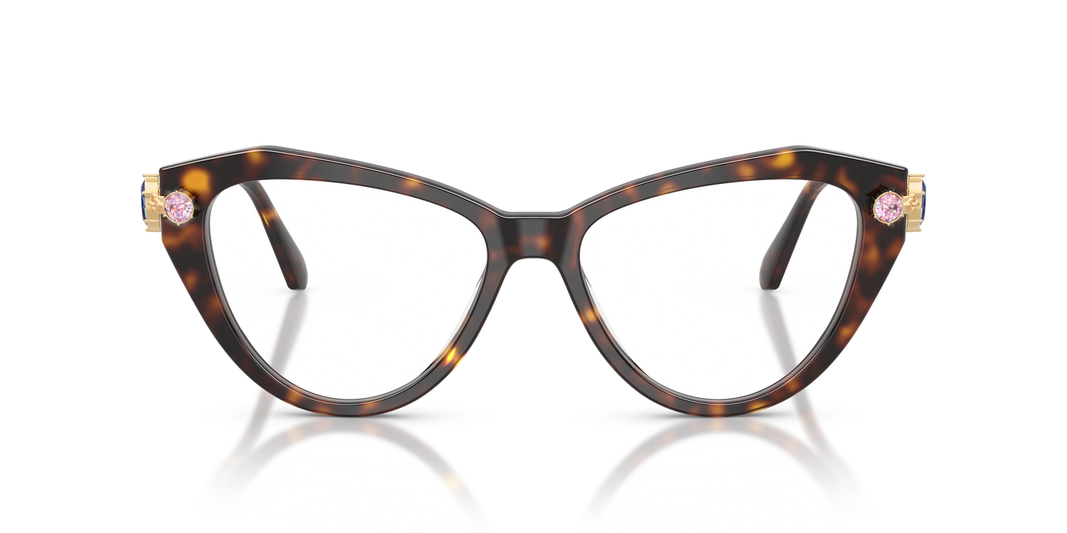 SWAROVSKI SK2047 1002 55