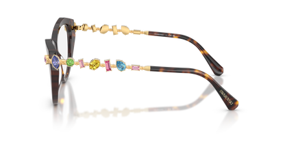 SWAROVSKI SK2047 1002 53