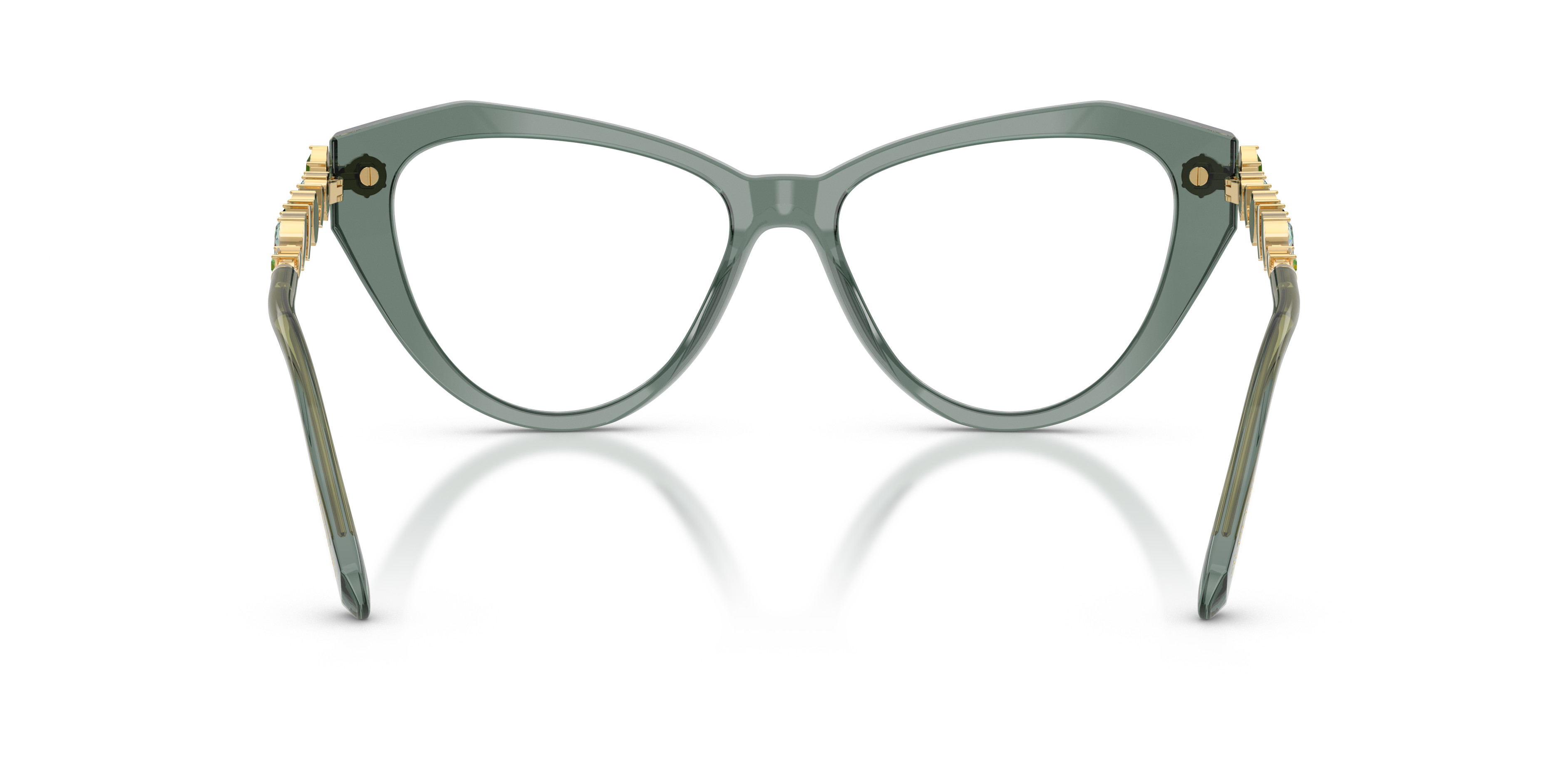 SWAROVSKI SK2047 1043 55