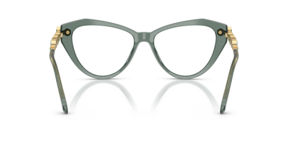 SWAROVSKI SK2047 1043 53