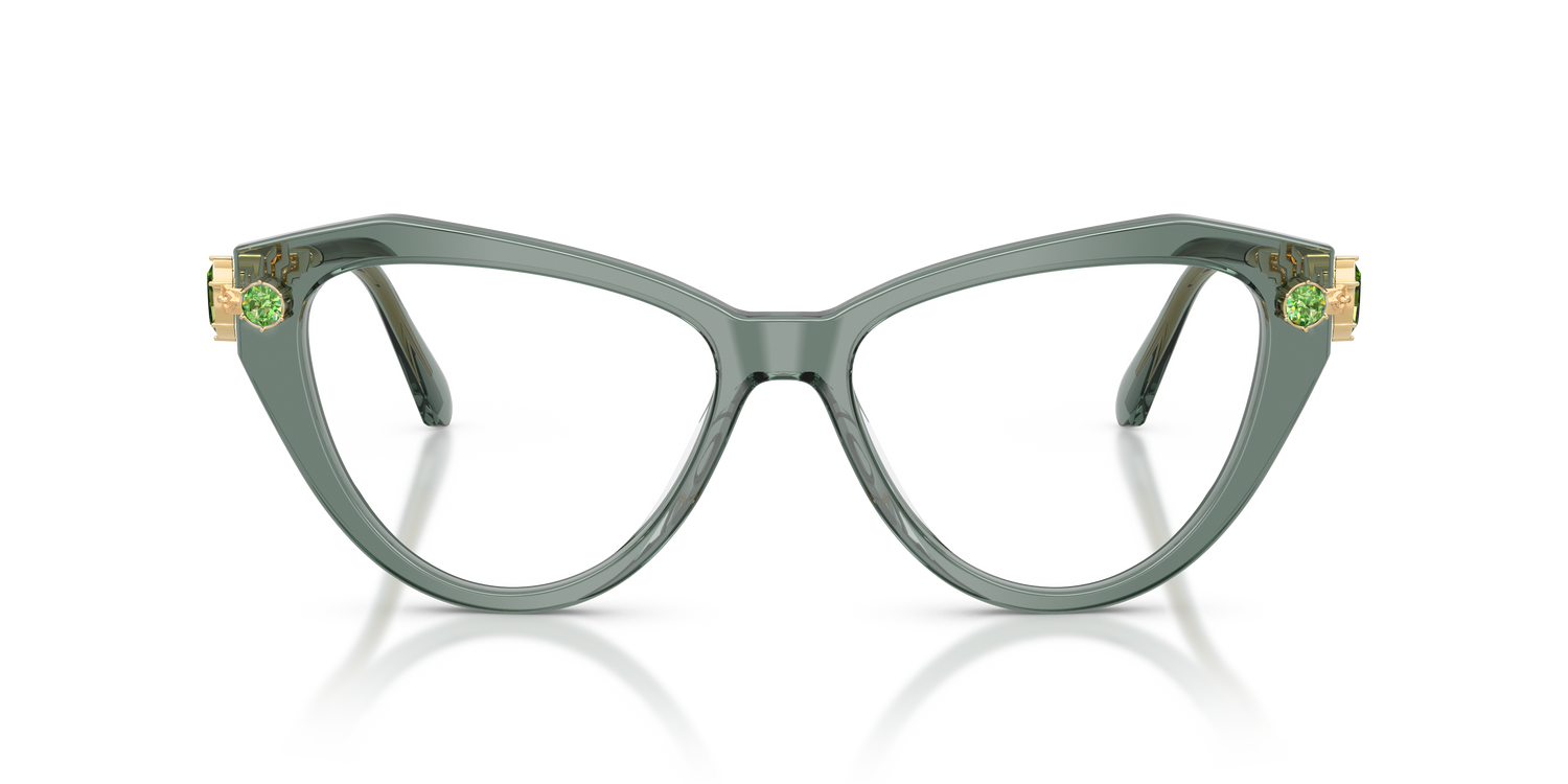 SWAROVSKI SK2047 1043 53