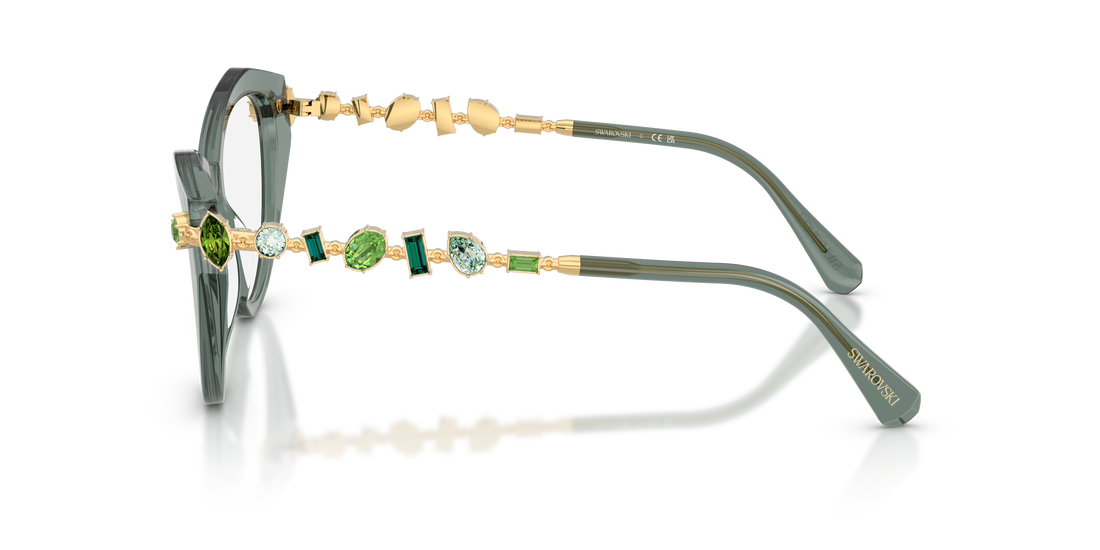 SWAROVSKI SK2047 1043 55