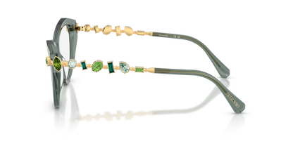 SWAROVSKI SK2047 1043 53