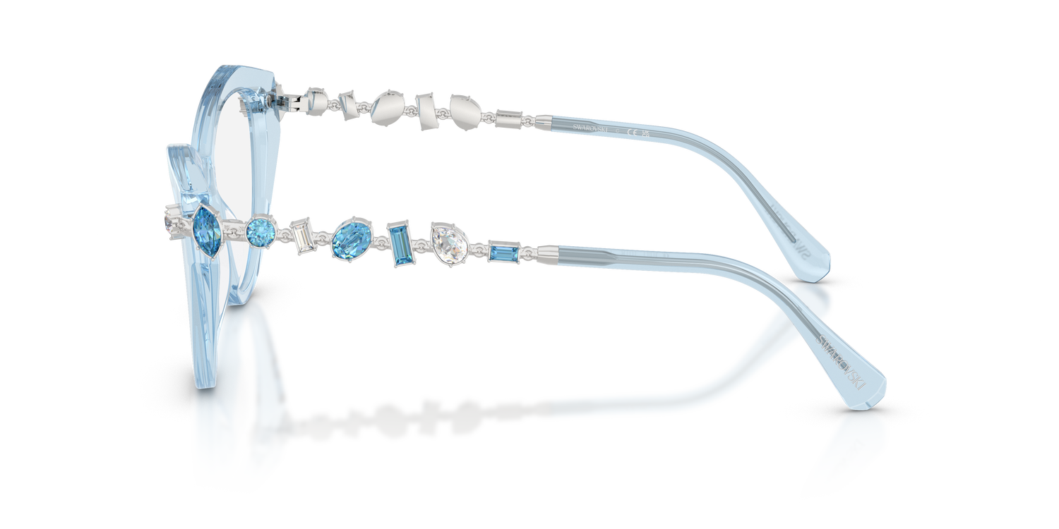 SWAROVSKI SK2047 1078 53