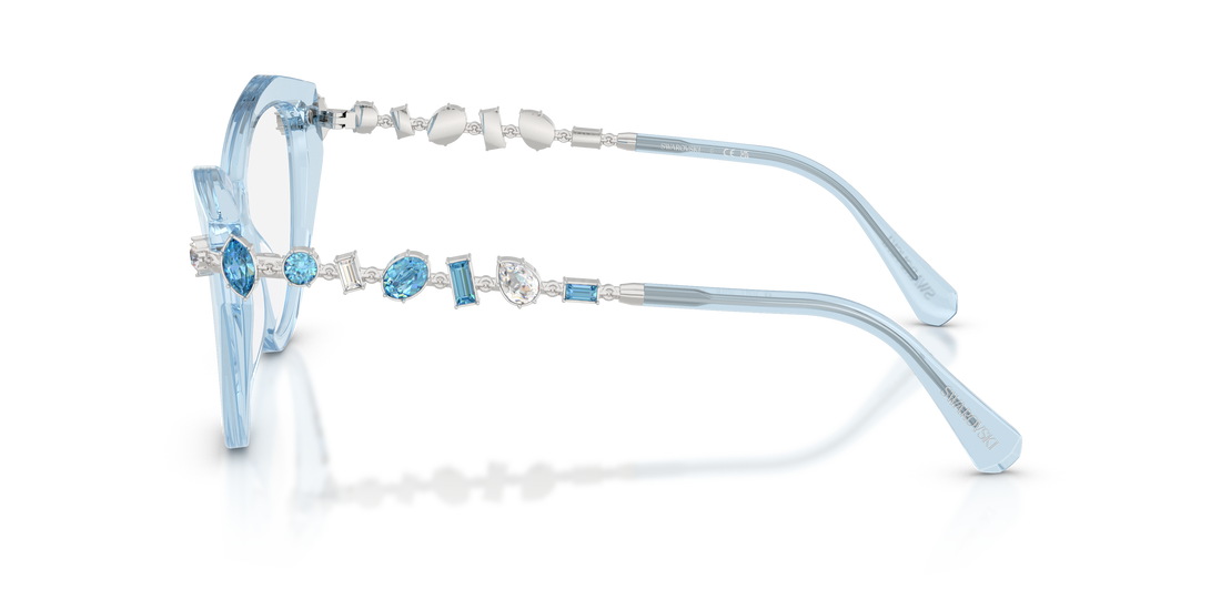 SWAROVSKI SK2047 1078 55