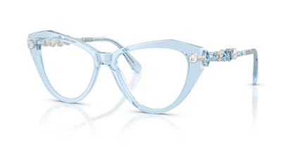 SWAROVSKI SK2047 1078 53