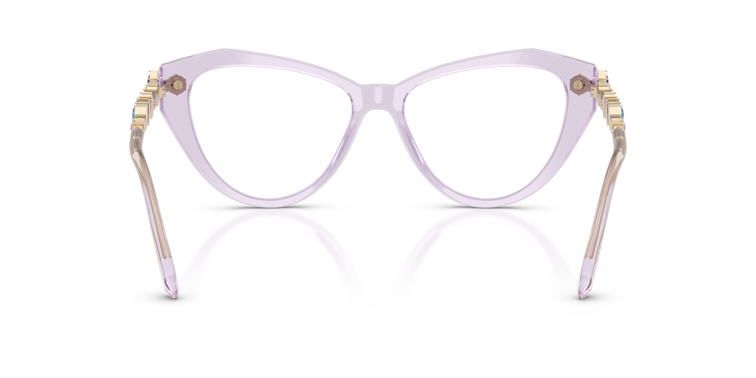 SWAROVSKI SK2047 1079 55