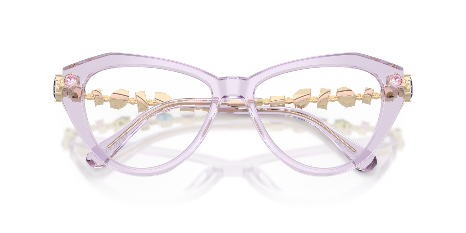 SWAROVSKI SK2047 1079 53