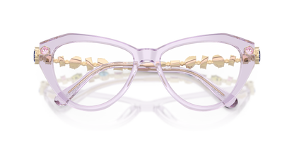 SWAROVSKI SK2047 1079 53