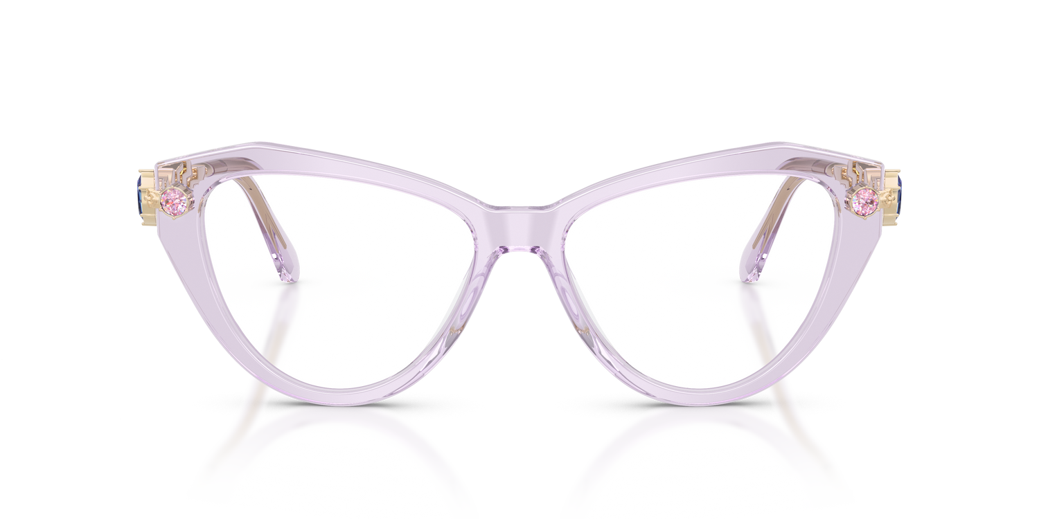 SWAROVSKI SK2047 1079 55