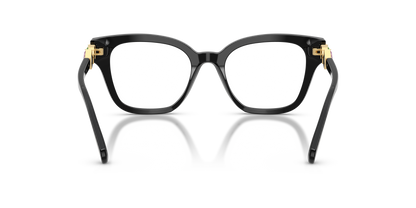 SWAROVSKI SK2048 1001 52