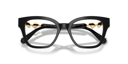 SWAROVSKI SK2048 1001 50