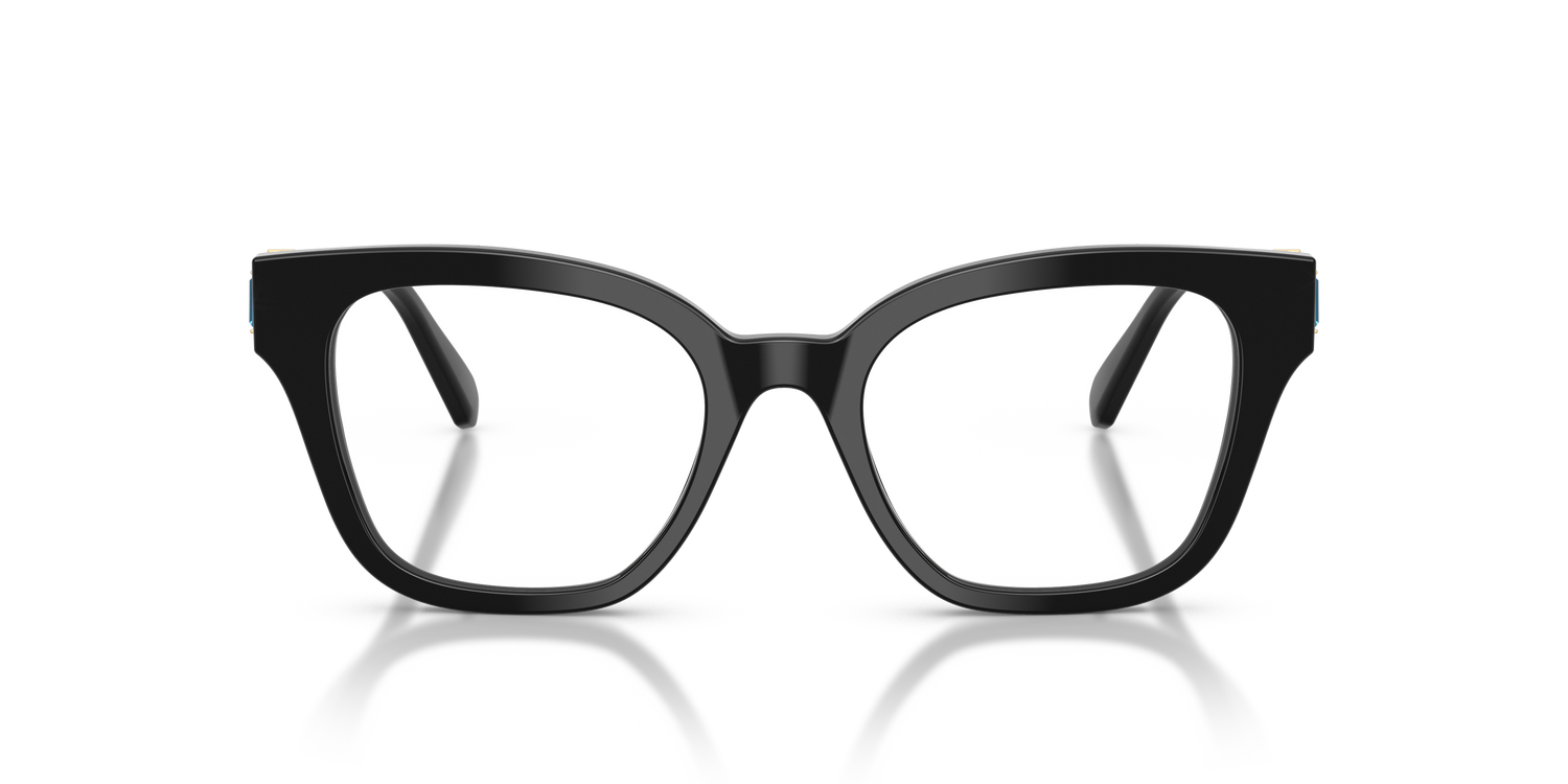 SWAROVSKI SK2048 1001 52