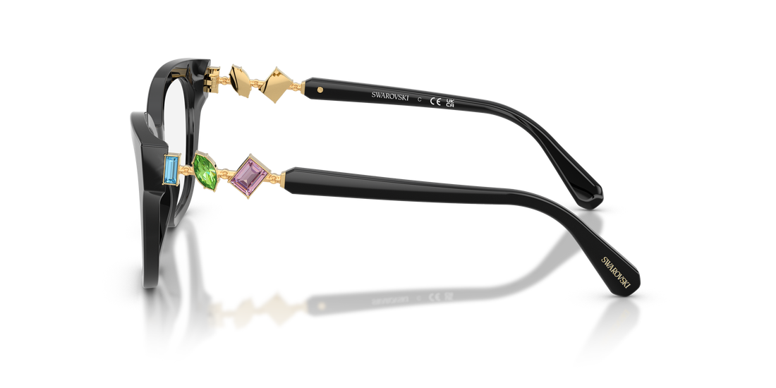 SWAROVSKI SK2048 1001 50