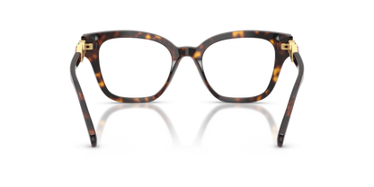 SWAROVSKI SK2048 1002 50