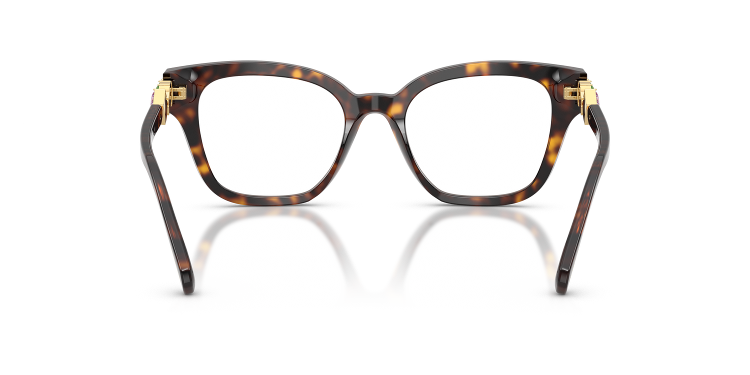 SWAROVSKI SK2048 1002 52