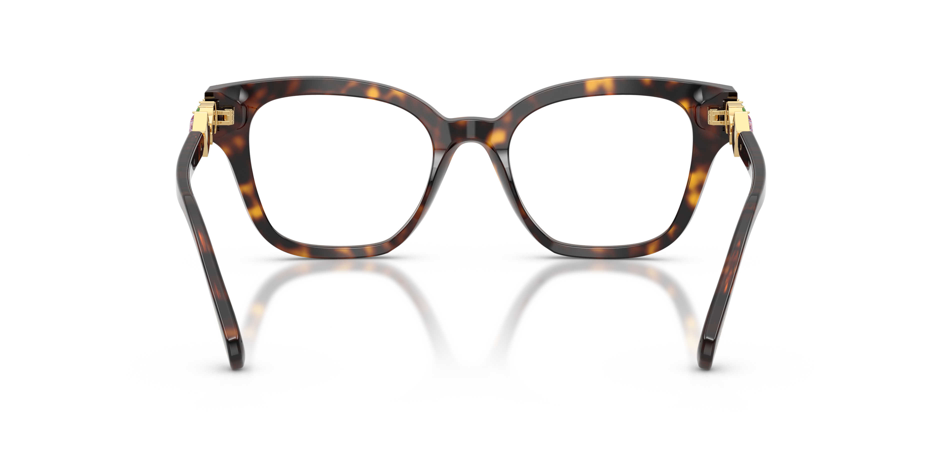 SWAROVSKI SK2048 1002 52