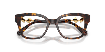 SWAROVSKI SK2048 1002 50