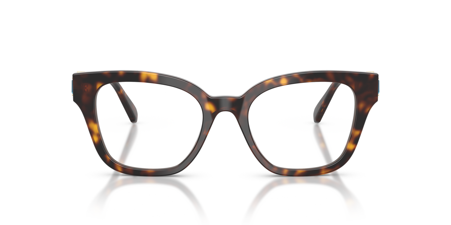 SWAROVSKI SK2048 1002 52