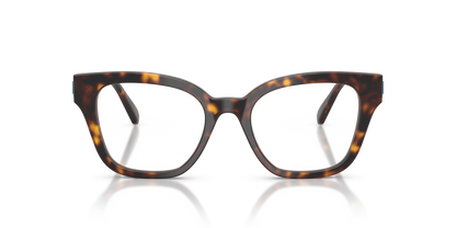 SWAROVSKI SK2048 1002 52