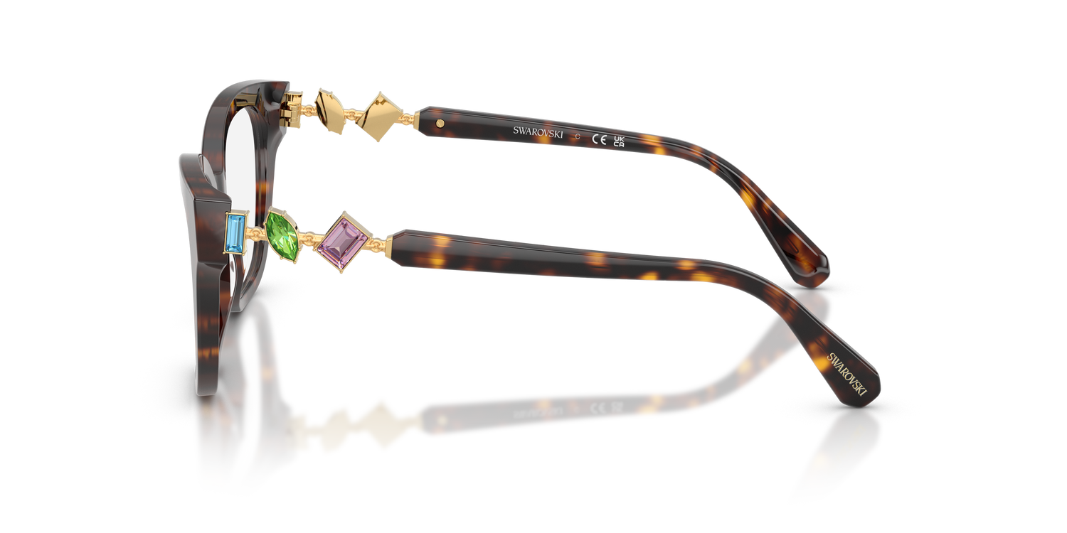 SWAROVSKI SK2048 1002 50