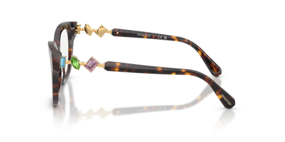 SWAROVSKI SK2048 1002 50