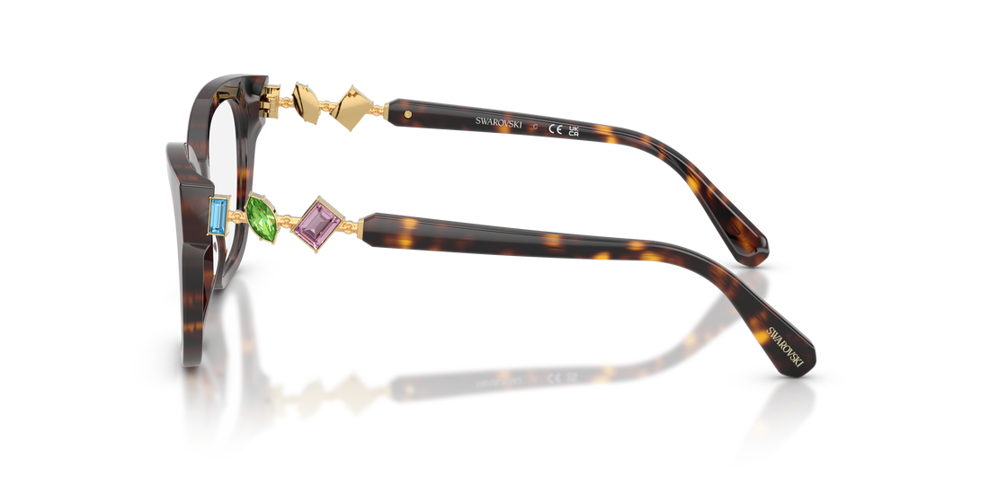 SWAROVSKI SK2048 1002 52