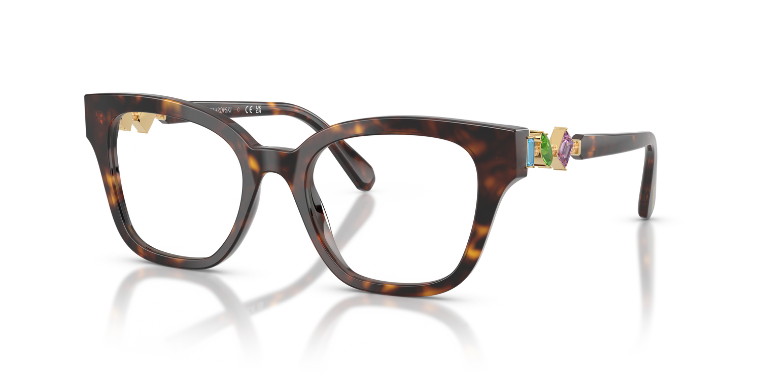 SWAROVSKI SK2048 1002 50