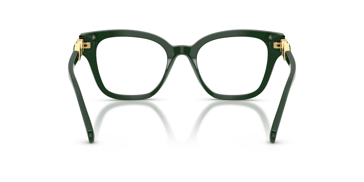 SWAROVSKI SK2048 1026 50