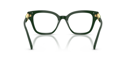 SWAROVSKI SK2048 1026 50