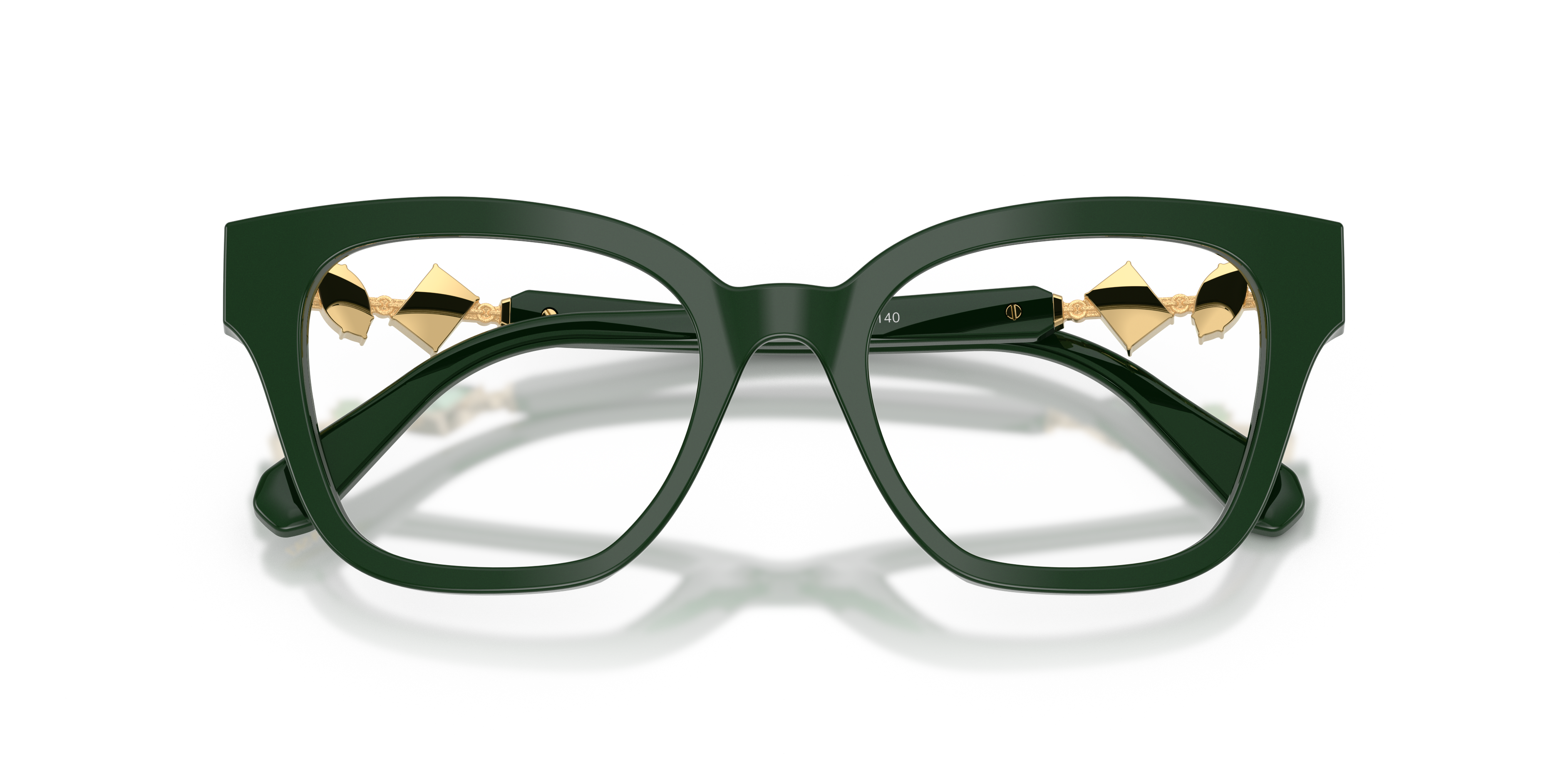 SWAROVSKI SK2048 1026 52